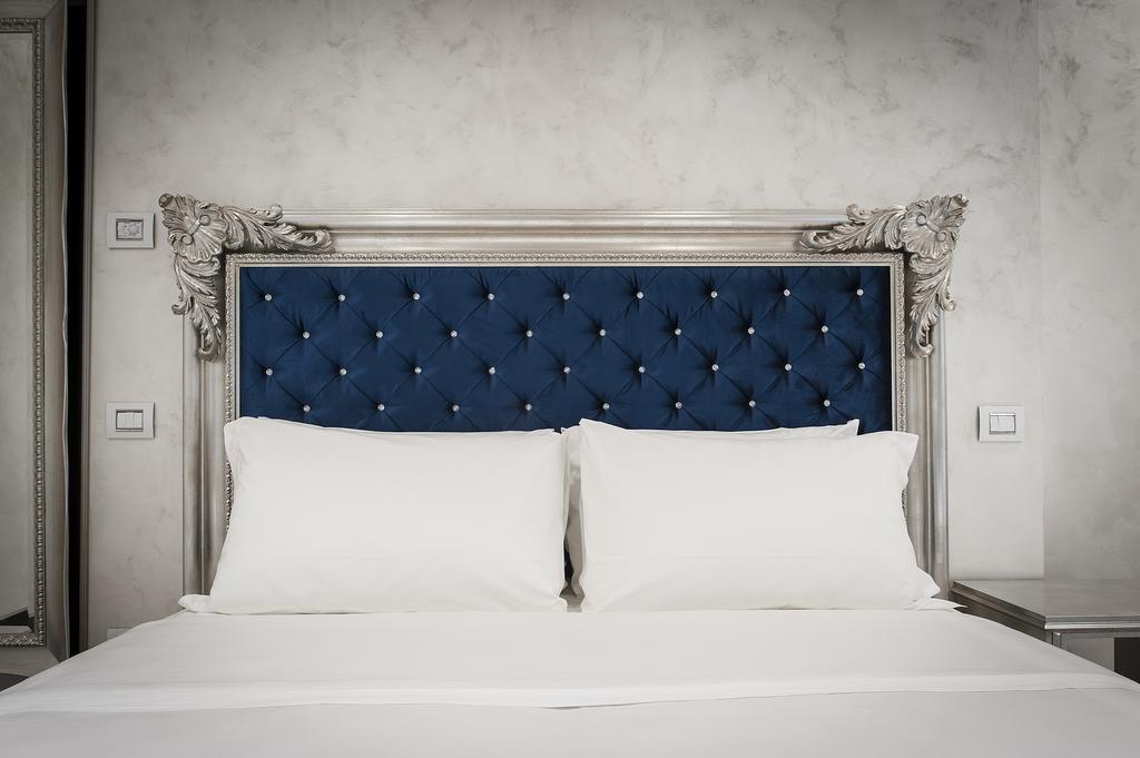 Arena Easy Suites Guesthouse, Verona