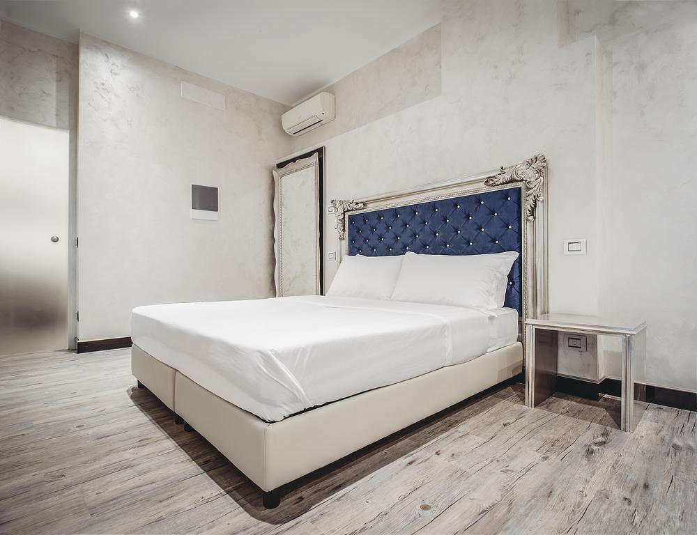 Arena Easy Suites Guesthouse — Foto 3