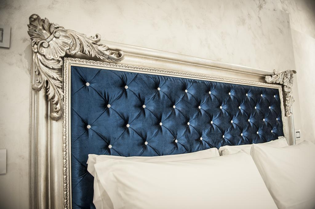 Arena Easy Suites Guesthouse — Foto 1